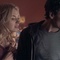 5-fright-night-pic-jpg - Fright night 