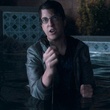 6-fright-night-pic-jpg