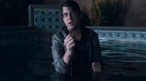 6-fright-night-pic-jpg