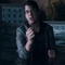 6-fright-night-pic-jpg - Fright night 
