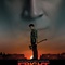 affiche-americaine-jpg - Fright night 