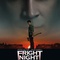 Affiche du film Fright night  - Fright night 