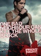 affiche-teaser-farrell-jpg