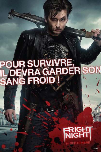 affiche-teaser-francaise-3-jpg