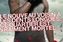 affiche-teaser-francaise-jpg