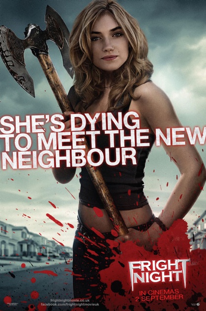 affiche-teaser-poots-jpg