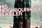 affiche-teaser-yelchin-jpg