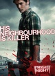 affiche-teaser-yelchin-jpg