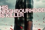 affiche-teaser-yelchin-jpg