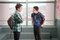 anton-yelchin-christopher-mintz-plasse-jpg
