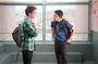 anton-yelchin-christopher-mintz-plasse-jpg