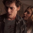 anton-yelchin-imogen-poots-jpg