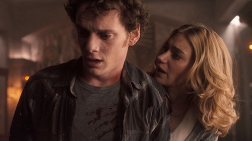 anton-yelchin-imogen-poots-jpg