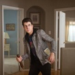 christopher-mintz-plasse-jpg