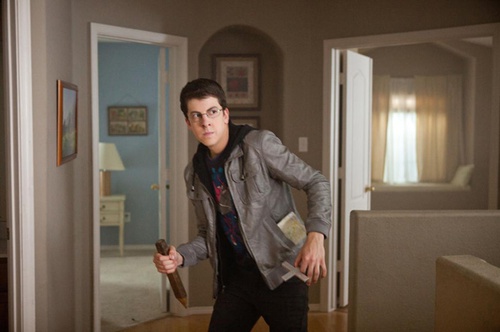 christopher-mintz-plasse-jpg