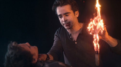 colin-farrell-jpg