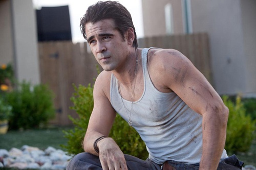 collin-farrell-jpg