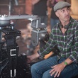 craig-gillespie-jpg