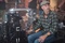 craig-gillespie-jpg