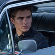 dave-franco-jpg