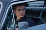 dave-franco-jpg