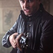 david-tennant-jpg