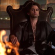 tennant-david-jpg