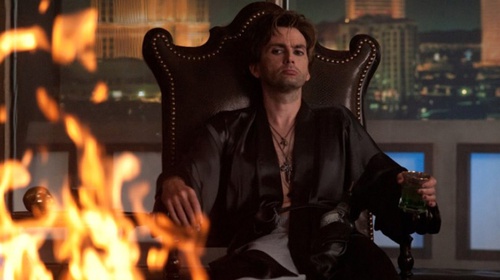 tennant-david-jpg