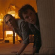 toni-colette-anton-yelchin-jpg