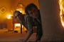 toni-colette-anton-yelchin-jpg
