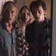 toni-collette-imogen-poots-anton-yelchin-jpg