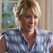 jenna-elfman-jpg