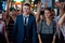 justin-timberlake-a-cote-de-mila-kunis-jpg