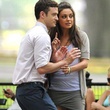 justin-timberlake-et-mila-kunis-jpg