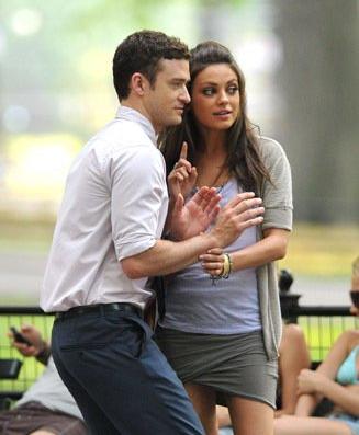 justin-timberlake-et-mila-kunis-jpg