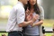 justin-timberlake-et-mila-kunis-jpg