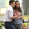 justin-timberlake-et-mila-kunis-jpg - Sexe entre amis  
