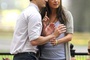 justin-timberlake-et-mila-kunis-jpg