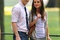 justin-timberlake-marchant-avec-mila-kunis-jpg