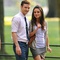 justin-timberlake-marchant-avec-mila-kunis-jpg - Sexe entre amis  