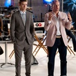 justin-timberlake-woody-harrelson-jpg