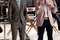 justin-timberlake-woody-harrelson-jpg