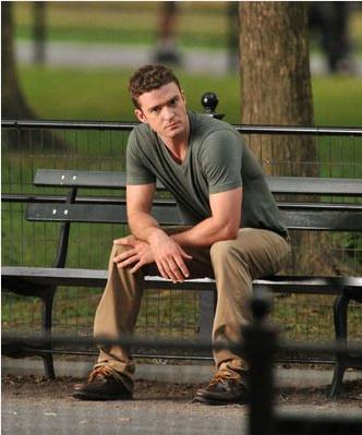 justin-timberlake-jpg