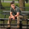 justin-timberlake-jpg - Sexe entre amis  