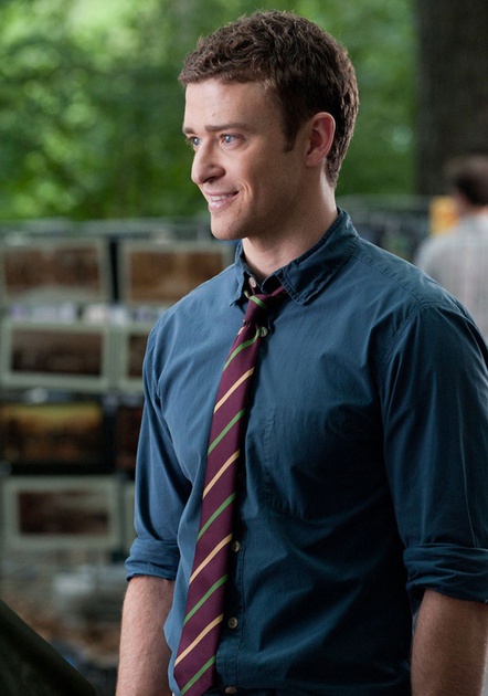 justin-timberlake-jpg