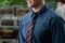 justin-timberlake-jpg