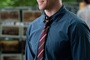 justin-timberlake-jpg