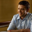 l-acteur-justin-timberlake-jpg