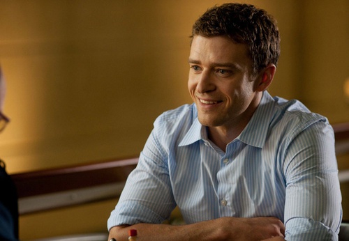l-acteur-justin-timberlake-jpg