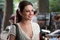 l-actrice-mila-kunis-jpg